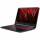 Ноутбук Acer Nitro 5 AN515-45-R45W (NH.QBSEP.00D)  Фото №1