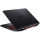 Ноутбук Acer Nitro 5 AN515-45-R45W (NH.QBSEP.00D)  Фото №3