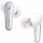 Наушники TWS Anker Soundcore Liberty 4 White (A3953G21)  Фото №0