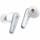 Наушники TWS Anker Soundcore Liberty 4 White (A3953G21)  Фото №1