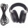 Навушники без мікрофону Beyerdynamic Amiron home  Фото №1