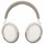 Навушники з мікрофоном Sennheiser Accentum Plus Wireless White (700177)