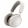 Навушники з мікрофоном Sennheiser Accentum Plus Wireless White (700177)  Фото №0