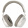 Навушники з мікрофоном Sennheiser Accentum Plus Wireless White (700177)  Фото №2