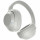 Наушники с микрофоном Sony ULT Wear White (WHULT900NW.CE7)  Фото №2