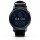 Смарт-годинник Motorola Moto Watch 100 Phantom Black