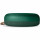 Портативная колонка Bang&amp;Olufsen Beosound A1 2nd. Gen.Green (1734012)