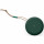 Портативная колонка Bang&amp;Olufsen Beosound A1 2nd. Gen.Green (1734012)  Фото №2