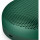 Портативная колонка Bang&amp;Olufsen Beosound A1 2nd. Gen.Green (1734012)  Фото №3