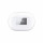 Наушники TWS HUAWEI FreeBuds Pro 3 Ceramic White (55031992)  Фото №1