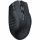 Мышь Razer Naga V2 Hyperspeed (RZ01-03600100-R3G1)