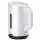 Электрочайник Braun Breakfast1 Water Kettle WK 1100 WH  Фото №0