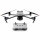 Квадрокоптер DJI Mavic 3 Classic with RC-N1 Remote (CP.MA.00000596.01, CP.MA.00000597.01)