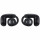 Наушники TWS Bose Ultra Open Earbuds Black (881046-0010)  Фото №3