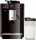 Кофемашина автоматическая Melitta CAFFEO Varianza CSP black (F57/0-102)