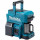 Капельная кофеварка Makita DCM501Z