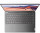 Ноутбук Lenovo Yoga Slim 6-14 (82WU009DPB)  Фото №2