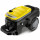 Мінімийка високого тиску Karcher K 7 Compact Home (1.447-053.0)  Фото №1