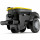 Мінімийка високого тиску Karcher K 7 Compact Home (1.447-053.0)  Фото №2