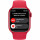 Смарт-годинник Apple Watch Series 8 GPS + Cellular 45mm PRODUCT RED Alu. Case w. PRODUCT RED S. Band S/M (MNVR3)  Фото №0