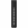 Ремешок Garmin Ремешок для Fenix ??6x 26mm QuickFit Heathered Black Nylon bands (010-12864-07)  Фото №1