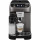 Кавова машина Delonghi Magnifica Plus ECAM 320.70.TB