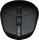 Мишка Logitech G303 Shroud Edition Wireless Mouse (910-006105)  Фото №2