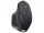 Миша Logitech MX Master 2S Graphite (910-005139, 910-005966,910-007225)  Фото №1