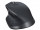 Миша Logitech MX Master 2S Graphite (910-005139, 910-005966,910-007225)  Фото №5