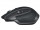 Миша Logitech MX Master 2S Graphite (910-005139, 910-005966,910-007225)  Фото №6