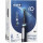 Електрична зубна щітка Oral-B iO Series 4 Matt Black  Фото №7