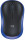 Миша Logitech M185 Wireless Mouse Blue (910-002236, 910-002239, 910-002632)  Фото №1