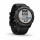 Спортивний годинник Garmin Fenix 6X Pro Solar Titanium Carbon Grey DLC with Black Band (010-02157-21/26)  Фото №2