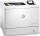 Принтер HP Color LJ Enterprise M554dn (7ZU81A)  Фото №0