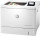 Принтер HP Color LJ Enterprise M554dn (7ZU81A)  Фото №1