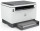 БФП HP LaserJet Tank 1604W (381L0A)  Фото №0