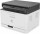 БФП HP Color LaserJet M178nw с Wi-Fi (4ZB96A)  Фото №0