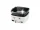 Фритюрница Tefal Versalio Deluxe 9in1 (FR4950)  Фото №1