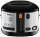 Фритюрница Tefal FF175D71  Фото №0