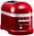 Тостер KitchenAid Artisan 5KMT2204ECA  Фото №0