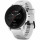 Спортивний годинник Garmin Forerunner 945 LTE Whitestone (010-02383-21)