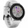 Спортивний годинник Garmin Forerunner 945 LTE Whitestone (010-02383-21)  Фото №1