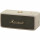 Портативная колонка Marshall Emberton II Cream (1006237)  Фото №0