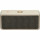 Портативная колонка Marshall Emberton II Cream (1006237)  Фото №1