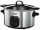 Медленноварка Russell Hobbs MaxiCook Slow Cooker 22750-56  Фото №0