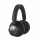 Наушники Bang &amp; Olufsen Beoplay Portal Black Anthracite (1321000)  Фото №0