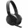 Навушники з мікрофоном Sennheiser EPOS C50 ANC Black (1001147)  Фото №0