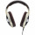 Навушники без мікрофону Sennheiser HD599