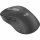 Мышь Logitech Signature M650 L Wireless Mouse Graphite (910-006236)  Фото №1