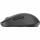 Мышь Logitech Signature M650 L Wireless Mouse Graphite (910-006236)  Фото №2